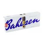 Bahlsen Wafer Roll Choco100g